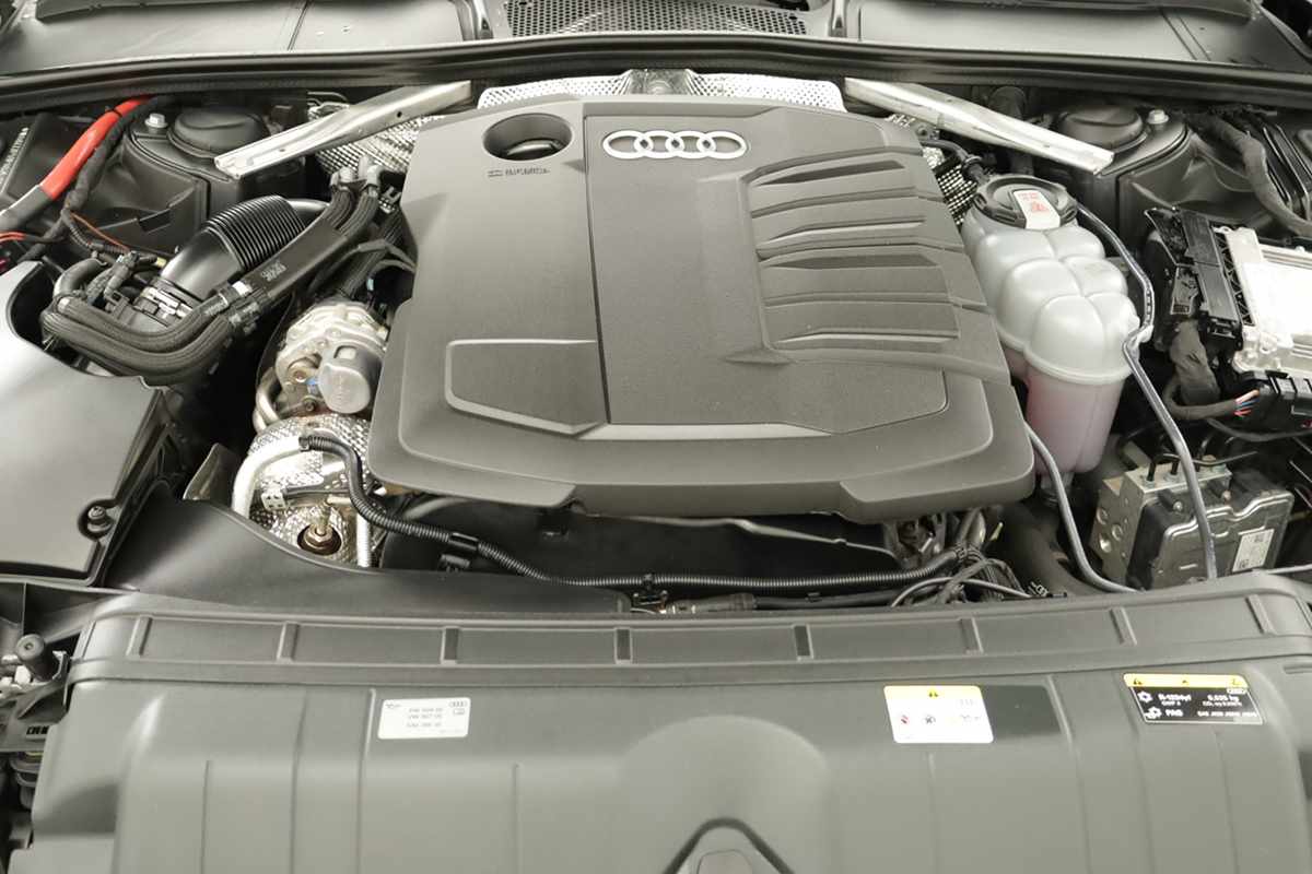 audi-a5-sportback-2023-diesel-1968cc