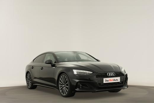audi-a5-sportback-2023-diesel-1968cc