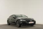 audi-a5-sportback-2023-diesel-1968cc