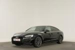 audi-a5-sportback-2023-diesel-1968cc