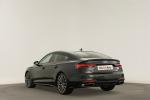 audi-a5-sportback-2023-diesel-1968cc