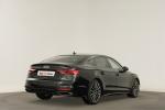 audi-a5-sportback-2023-diesel-1968cc