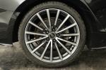 audi-a5-sportback-2023-diesel-1968cc
