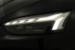 audi-a5-sportback-2023-diesel-1968cc