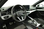 audi-a5-sportback-2023-diesel-1968cc