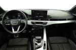 audi-a5-sportback-2023-diesel-1968cc
