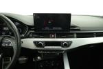 audi-a5-sportback-2023-diesel-1968cc