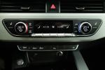 audi-a5-sportback-2023-diesel-1968cc
