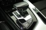 audi-a5-sportback-2023-diesel-1968cc