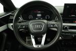 audi-a5-sportback-2023-diesel-1968cc