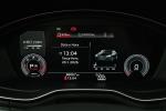 audi-a5-sportback-2023-diesel-1968cc