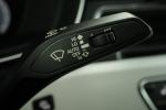 audi-a5-sportback-2023-diesel-1968cc