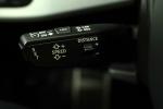 audi-a5-sportback-2023-diesel-1968cc
