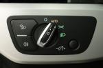 audi-a5-sportback-2023-diesel-1968cc