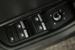 audi-a5-sportback-2023-diesel-1968cc