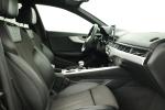 audi-a5-sportback-2023-diesel-1968cc