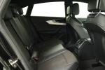 audi-a5-sportback-2023-diesel-1968cc