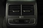 audi-a5-sportback-2023-diesel-1968cc