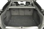audi-a5-sportback-2023-diesel-1968cc