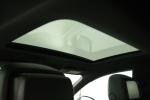 audi-a5-sportback-2023-diesel-1968cc