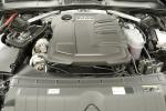 audi-a5-sportback-2023-diesel-1968cc
