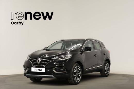 renault-kadjar-2019-gasolina-1332cc