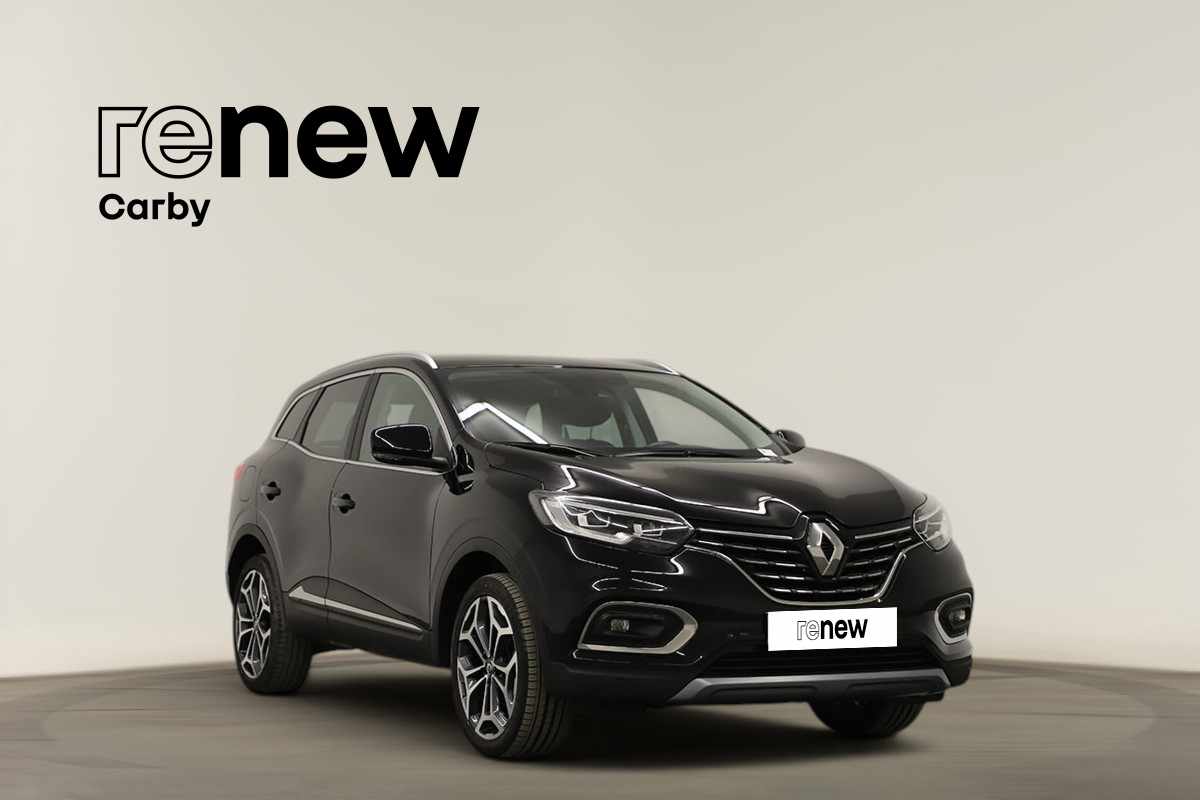 renault-kadjar-2019-gasolina-1332cc