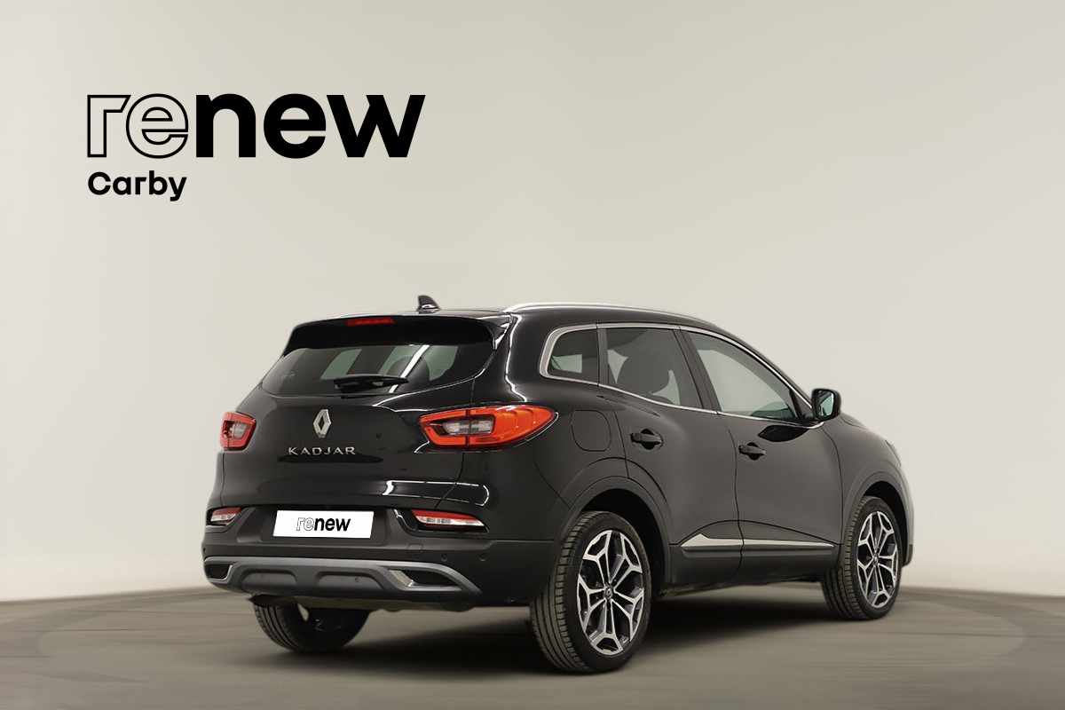 renault-kadjar-2019-gasolina-1332cc