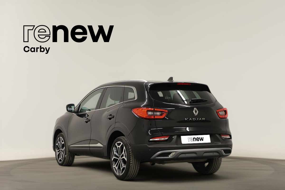 renault-kadjar-2019-gasolina-1332cc