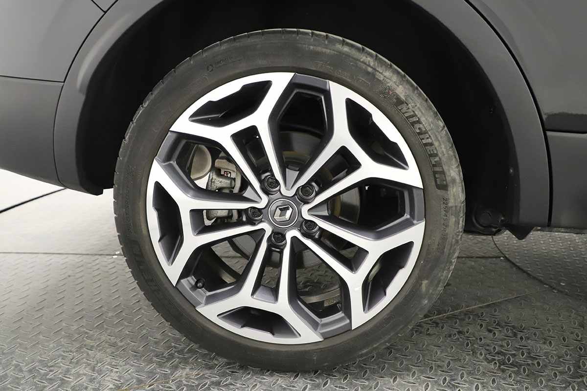 renault-kadjar-2019-gasolina-1332cc