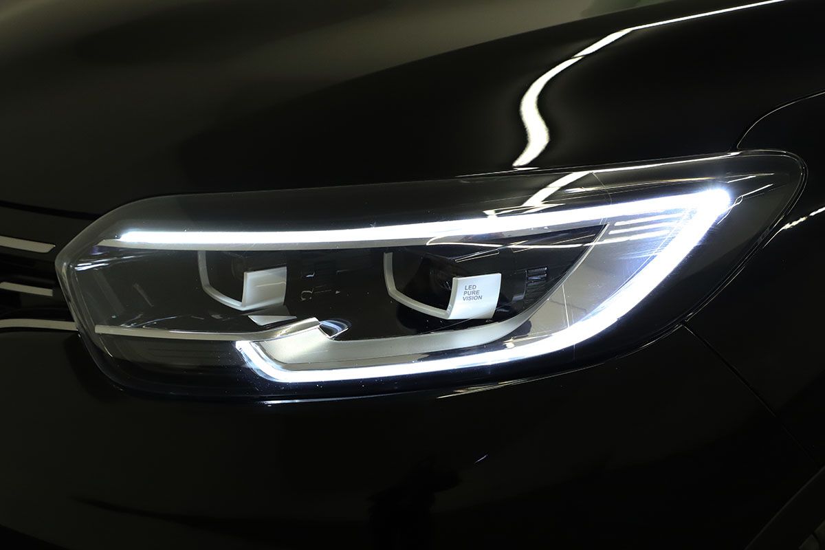 renault-kadjar-2019-gasolina-1332cc