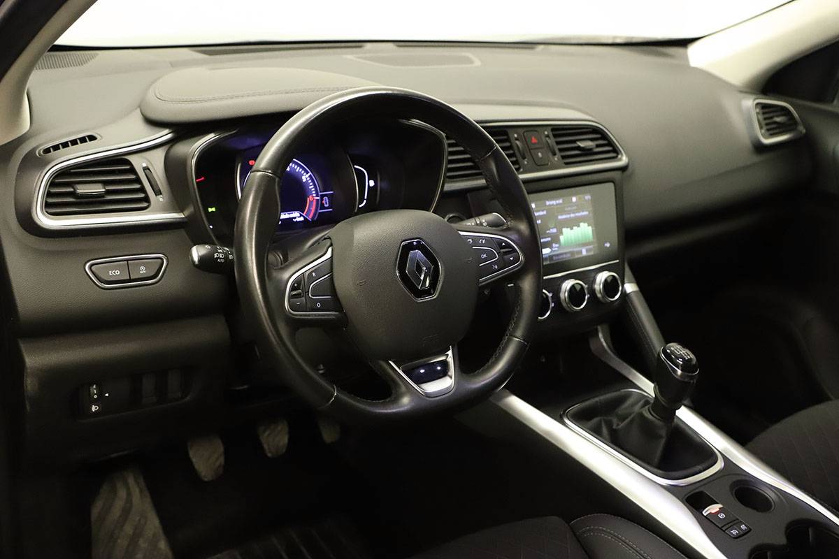renault-kadjar-2019-gasolina-1332cc