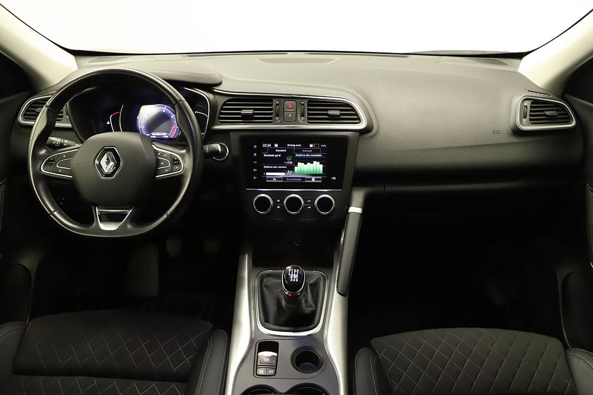 renault-kadjar-2019-gasolina-1332cc