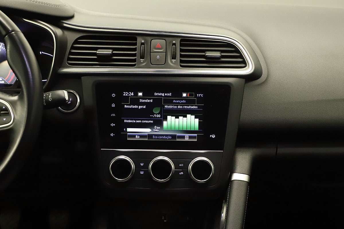 renault-kadjar-2019-gasolina-1332cc