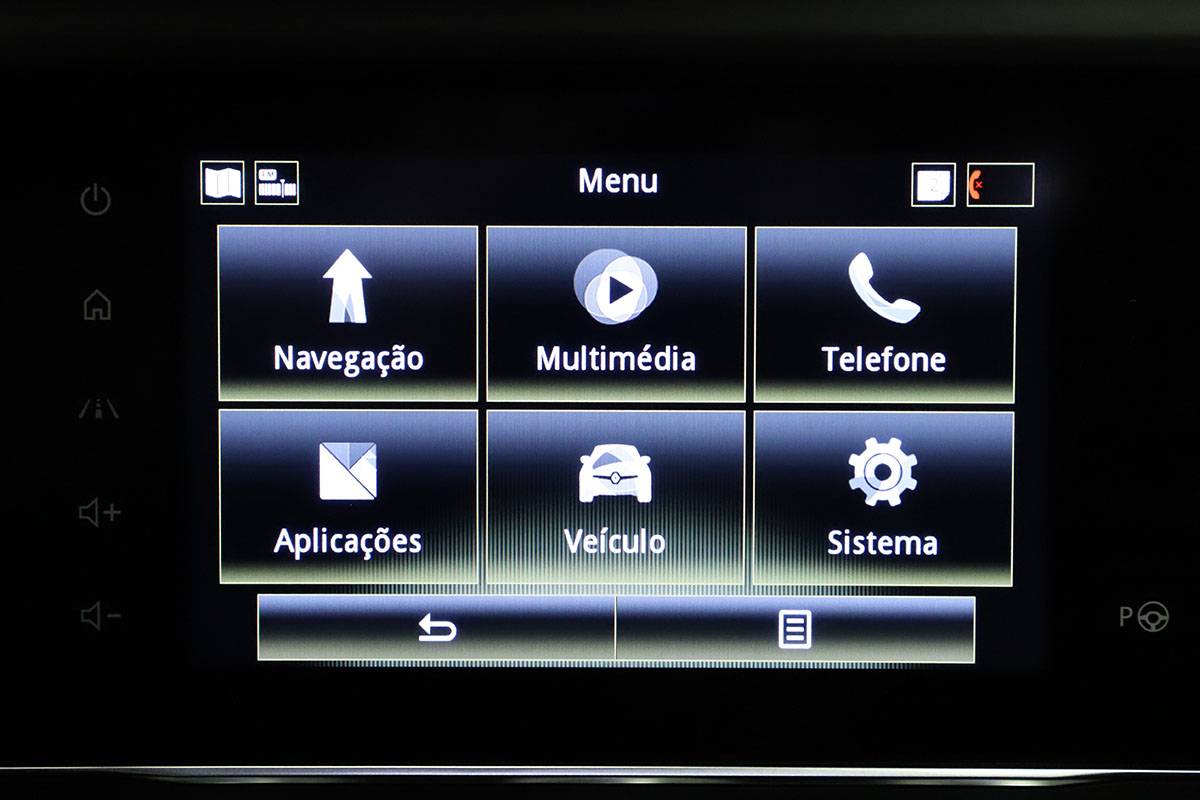 renault-kadjar-2019-gasolina-1332cc