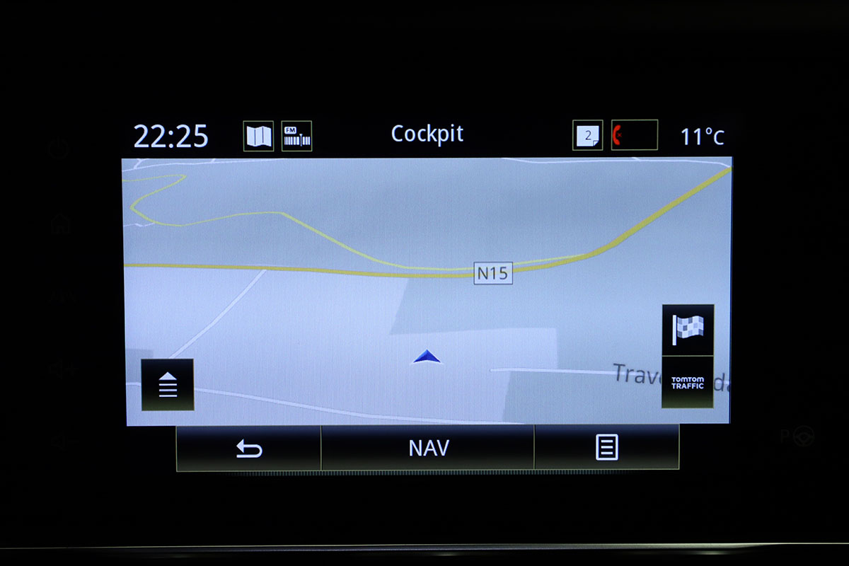 renault-kadjar-2019-gasolina-1332cc