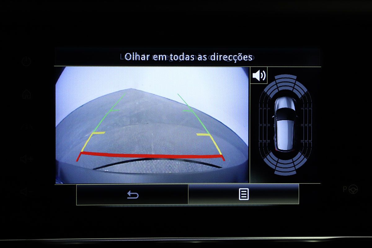 renault-kadjar-2019-gasolina-1332cc