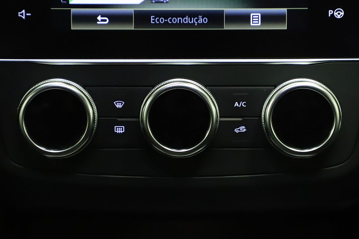 renault-kadjar-2019-gasolina-1332cc