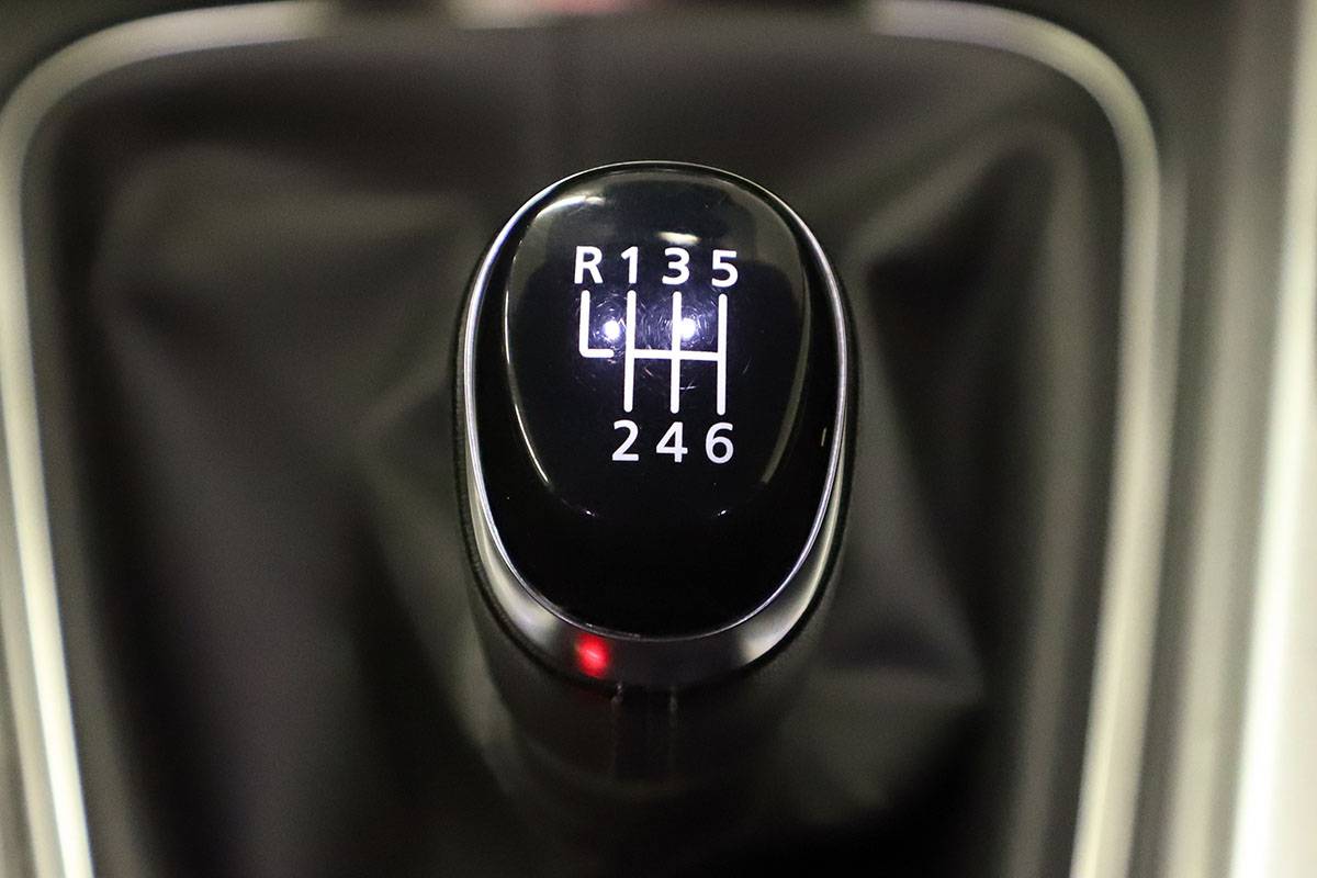 renault-kadjar-2019-gasolina-1332cc