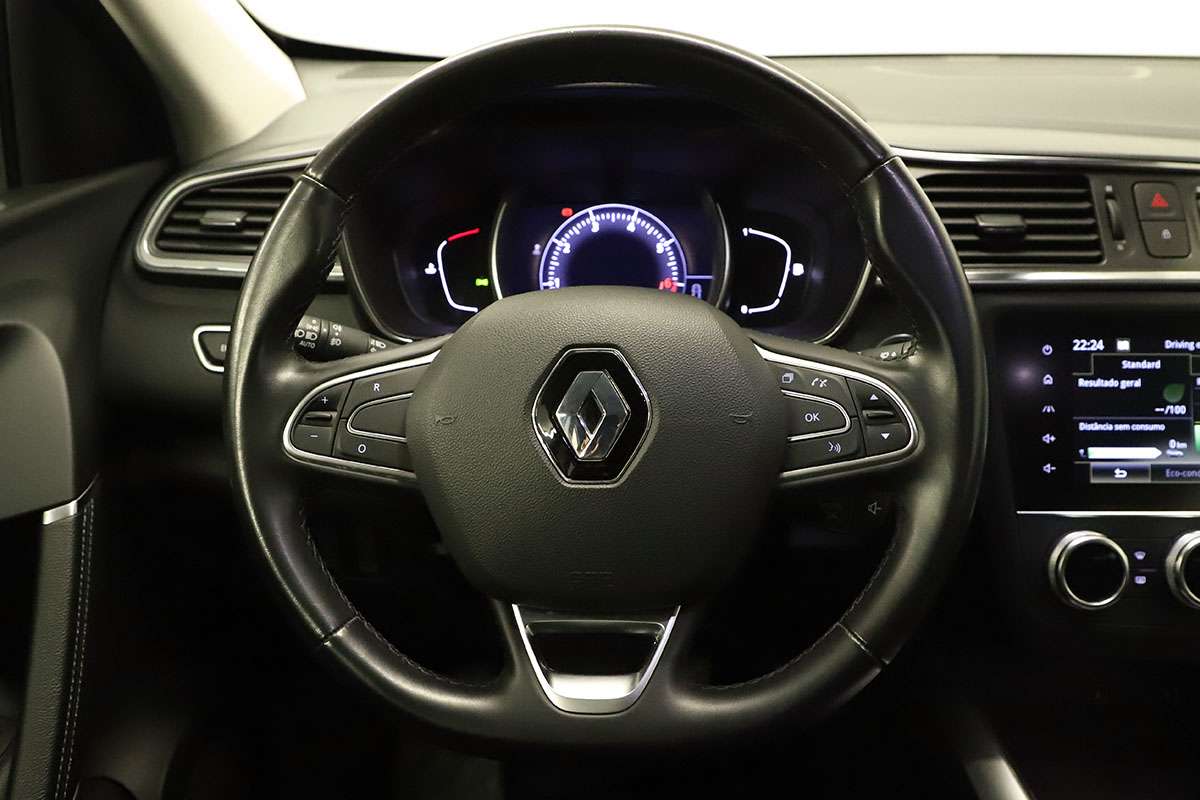 renault-kadjar-2019-gasolina-1332cc