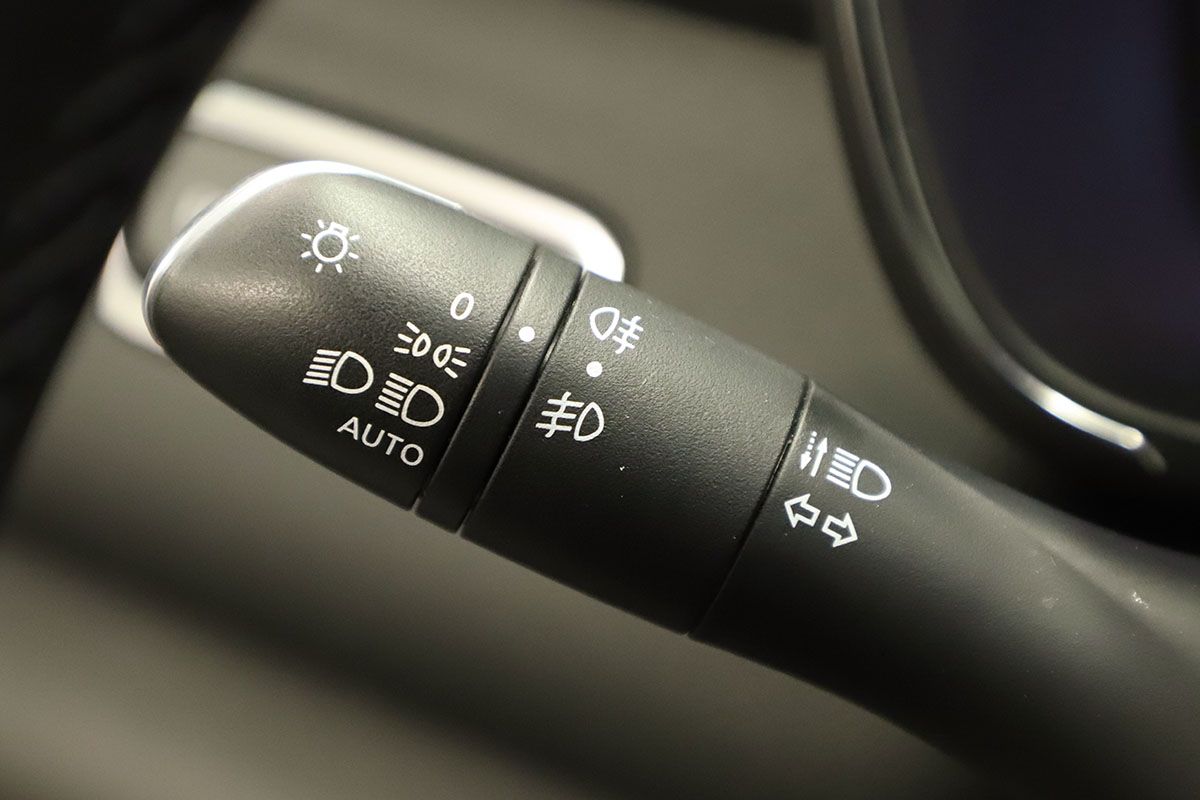 renault-kadjar-2019-gasolina-1332cc