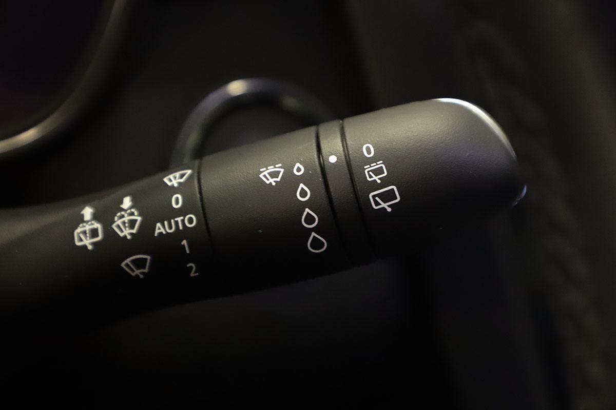 renault-kadjar-2019-gasolina-1332cc