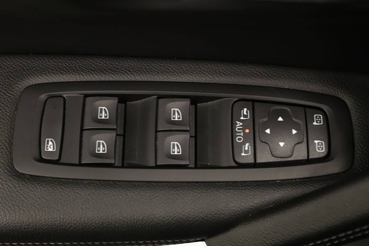 renault-kadjar-2019-gasolina-1332cc