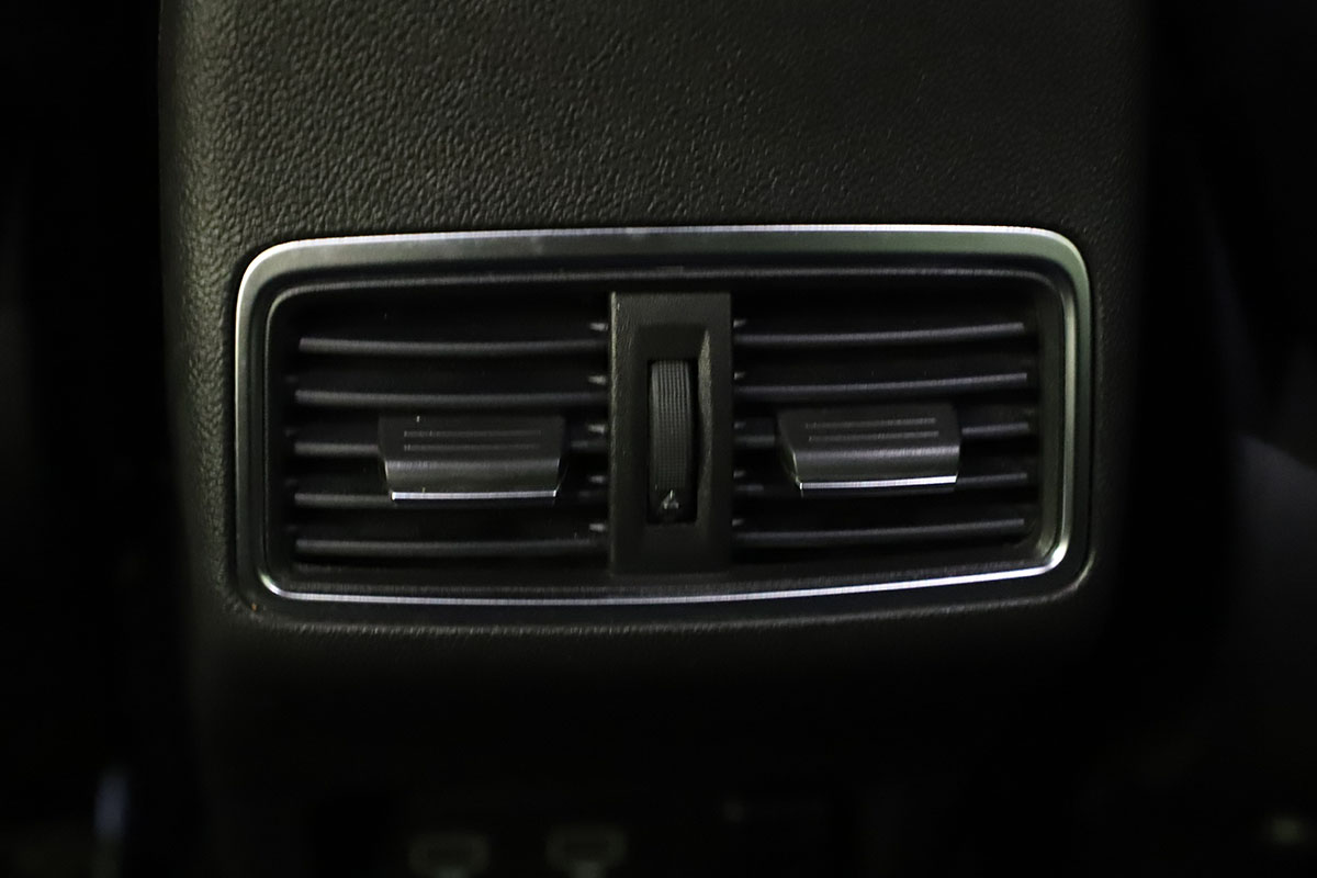 renault-kadjar-2019-gasolina-1332cc