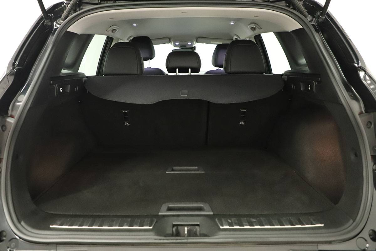 renault-kadjar-2019-gasolina-1332cc