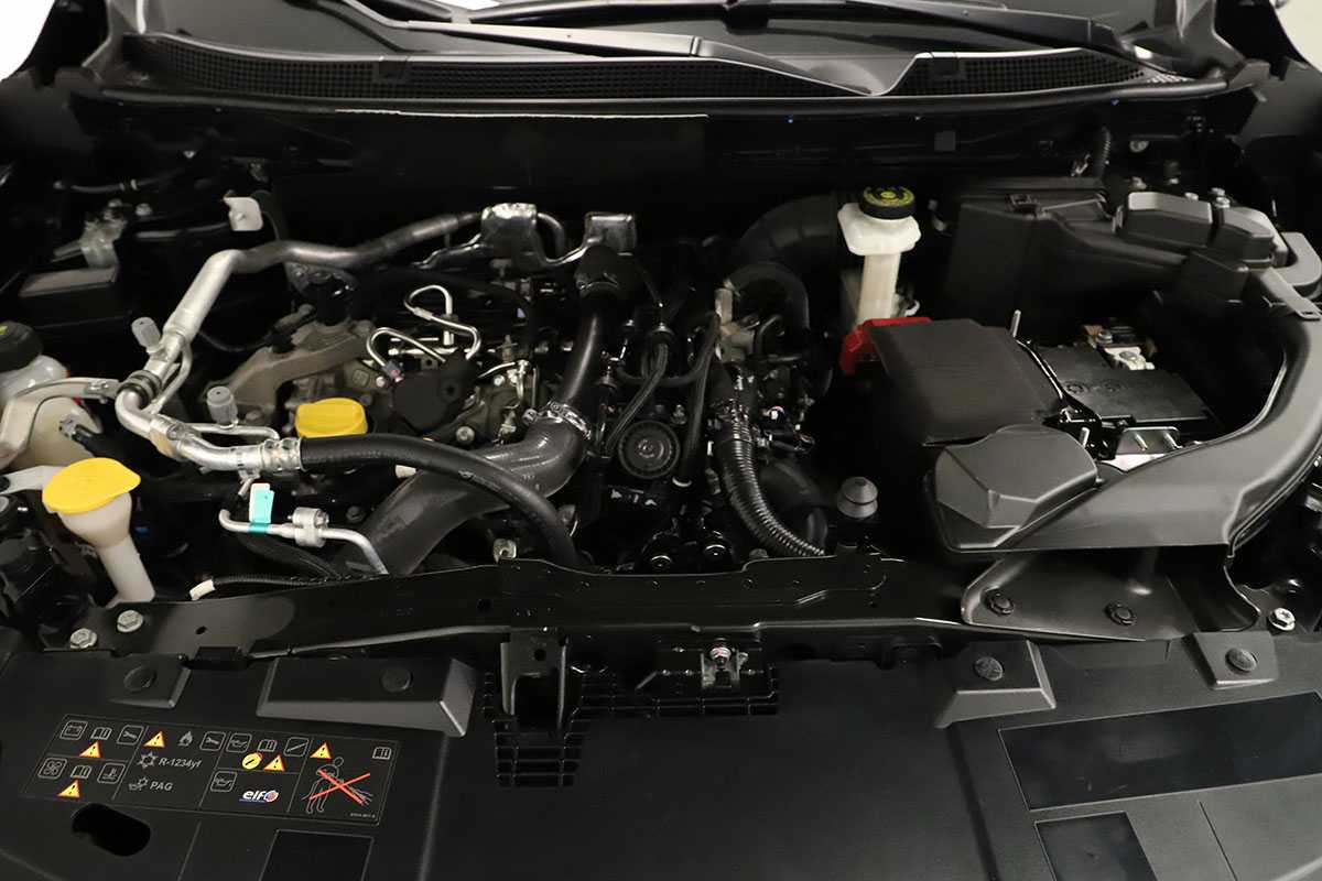 renault-kadjar-2019-gasolina-1332cc