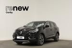 renault-kadjar-2019-gasolina-1332cc