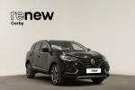 renault-kadjar-2019-gasolina-1332cc