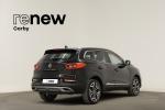 renault-kadjar-2019-gasolina-1332cc
