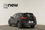 renault-kadjar-2019-gasolina-1332cc
